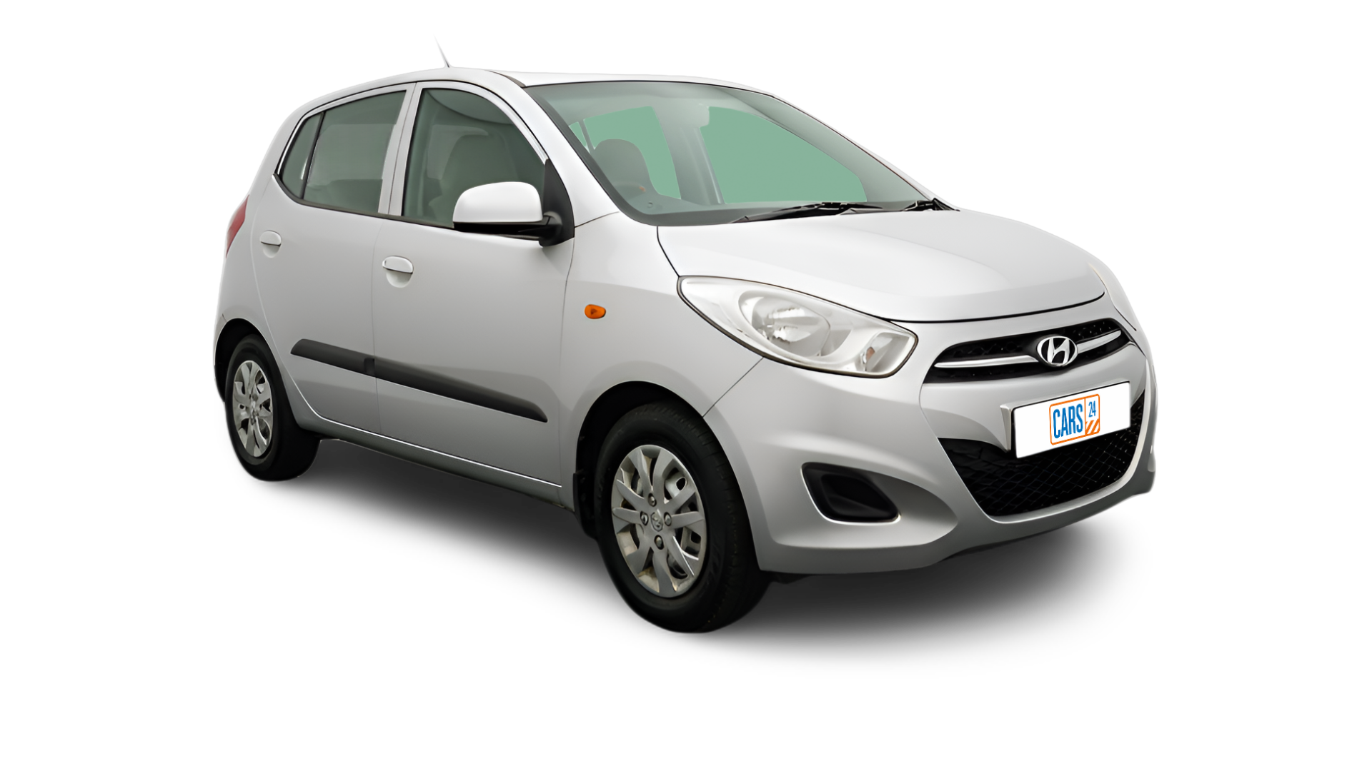 Hyundai i10-img